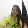 Rebeca