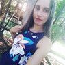 Faby