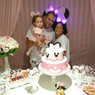Aline