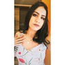 Luisa