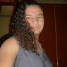 Antonia