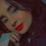 Beatriz