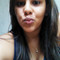 Thainã
