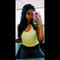 Gabii