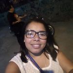 Cinthia