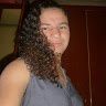 Antonia