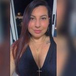 Andressa