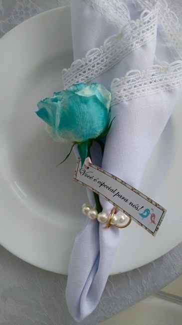Simples detalhes..