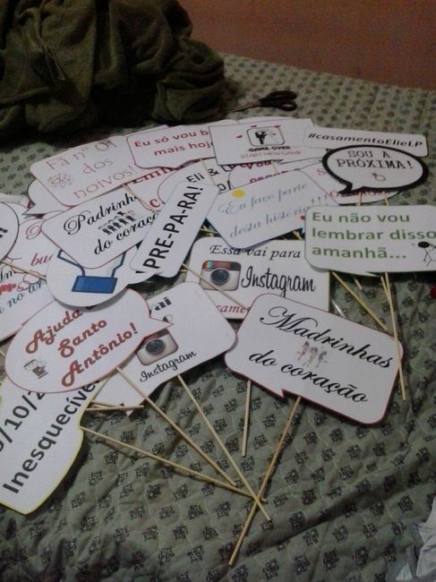 Foto #2
