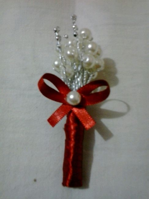 Lapelas #diy - 2