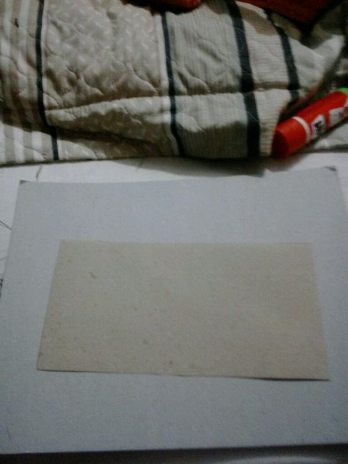 Meu sábado à noite... - 2