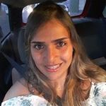 Tamara