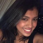 Stefany