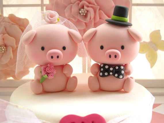 Casamento Geek
