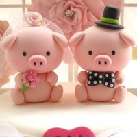 Casamento Geek