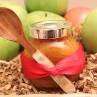  casamento DIY