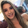 Letícia