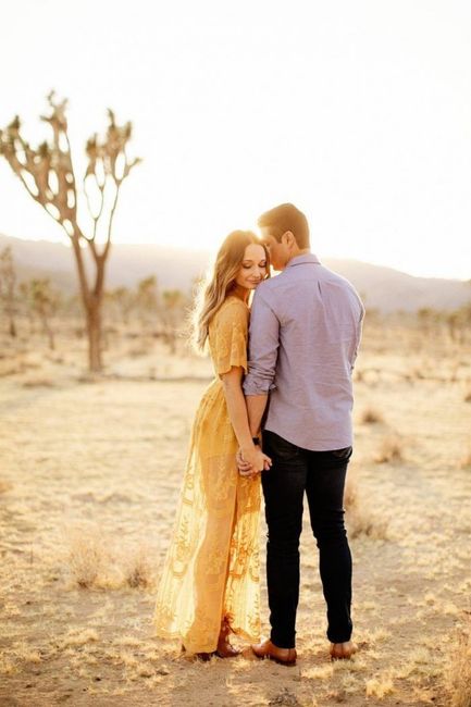 Pre Weding 11