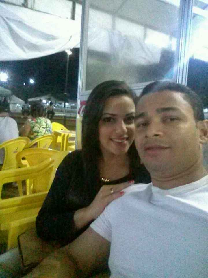 Foto com o principe (a) - mostre as suas . - 1