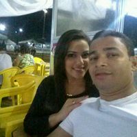 Foto com o principe (a) - mostre as suas . - 1