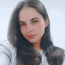 Ketlen