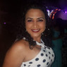 Sonia