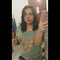 Dayane