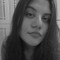 Jenifer