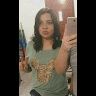 Dayane