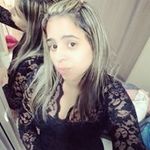 Bruna