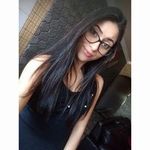 Thalita