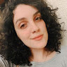 Carolina