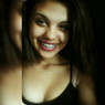 Shirli