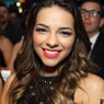 Luiza