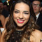 Luiza