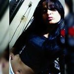 Kelly