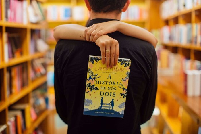 Livraria Cultura