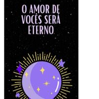 Antonia Sensitiva quer saber: Que mensagem o futuro preparou para você? 🔮 - 1