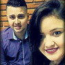 Eveline