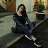 Beatriz