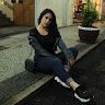 Beatriz