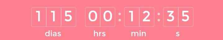 Contagem