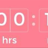Contagem