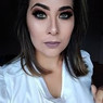 Gislayne