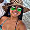 Bruna