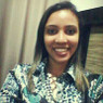 Naara Anjos