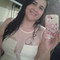 Aline