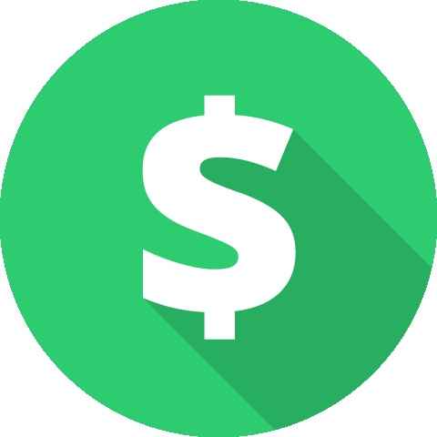 Orçamento