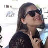 Mayana