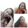 LUCIENE